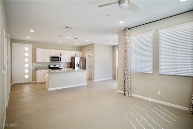 11250 Hidden Peak Ave unit 305, Las Vegas, NV 89135 - photo 2