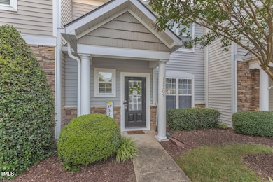 05-11309 Shadow Elms-25