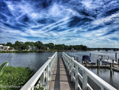 4 Newport Ct, Long Branch, NJ 07740 - photo 2