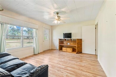 43162 Highway 38, Franklinton, LA 70438 - photo 5