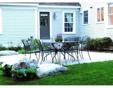 35 Fieldstone Dr, Yarmouth, ME 04096 - photo 6