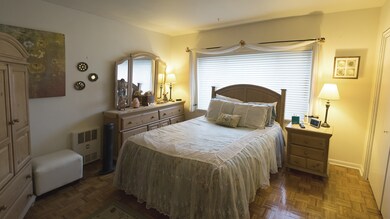 2634 Central Dr unit 1E, Flossmoor, IL 60422 - photo 3