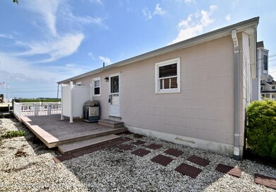 258 Teakwood Dr, Bayville, NJ 08721 - photo 2