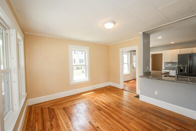 421 Donald St, Bedford, NH 03110 - photo 7