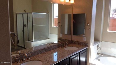 2815 E Odessa St, Mesa, AZ 85213 - photo 7