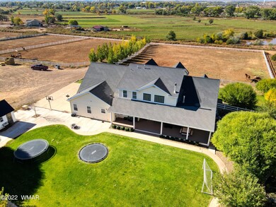 paxmanphoto_DJI_0042