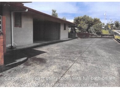 134 Akea St, Hilo, HI 96720 - photo 5