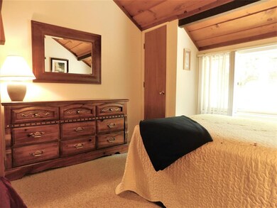 23 Brookside Rd, Thornton, NH 03285 - photo 7