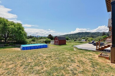 176 Granite Hill Rd, Grants Pass, OR 97526 - photo 7