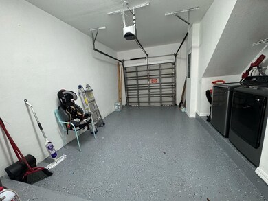 922 NW 134th Ave, Pembroke Pines, FL 33028 - photo 7