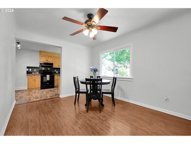 320 N Grove Ct, Eugene, OR 97404 - photo 7