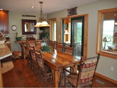 4273 Joe Bald Rd, Kimberling City, MO 65686 - photo 6