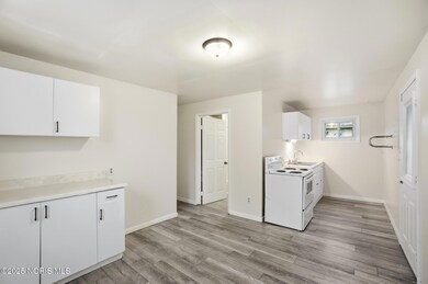 1644 Pool St, Toledo, OH 43605 - photo 7