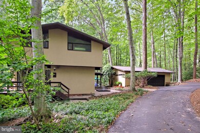 11519 Lilting Ln, Fairfax Station, VA 22039 - photo 2