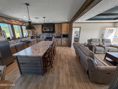 16728 John F Bailey Rd, Blountstown, FL 32424 - photo 7