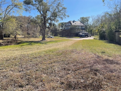 0 Creekview Ct, Friendswood, TX 77546 - photo 2