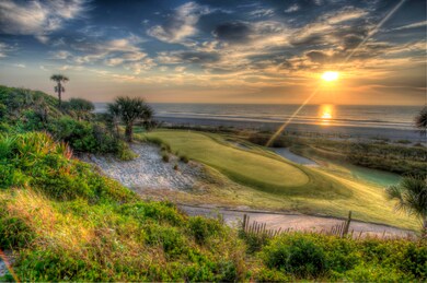 Amelia Island_23049_50_51_52_53_54_55_to