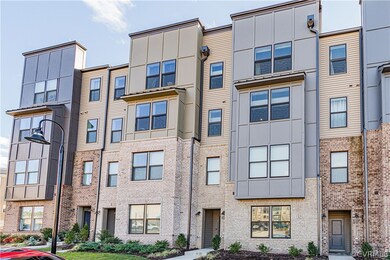 2669 St Elias Dr unit B, Henrico, VA 23294 - photo 2