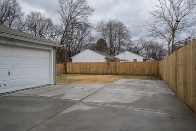 156 McKinley (3 of 18)