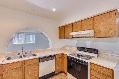Capistrano 8