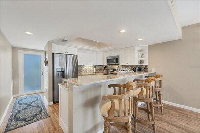 7470 Palm Island Dr unit 2813, Cape Haze, FL 33946 - photo 7