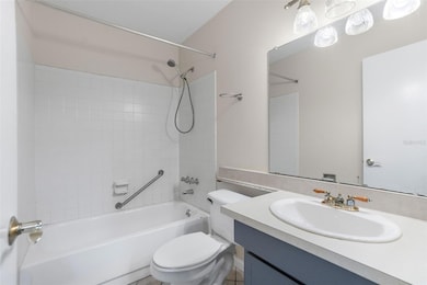 2078 Loma Linda Way N, Clearwater, FL 33763 - photo 6