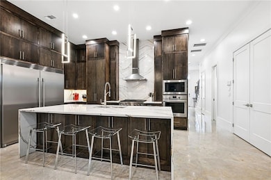 560 Bocage Ct, Covington, LA 70433 - photo 4