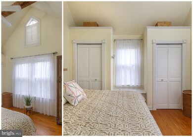 16513 Garfield Ave, Monkton, MD 21111 - photo 7