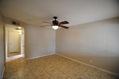 1037 S Bellview Cir, Mesa, AZ 85204 - photo 4