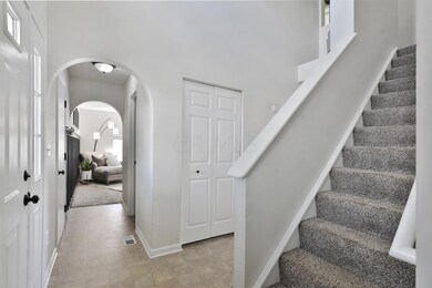 a204-AutumnLeaves-05