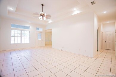 2210 Northgate Dr, Weslaco, TX 78599 - photo 4