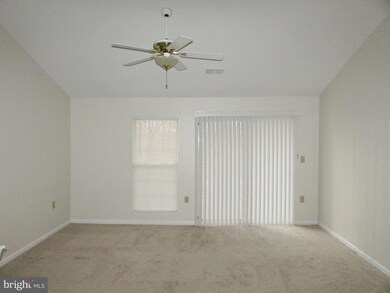 4936 Stone Shop Cir, Owings Mills, MD 21117 - photo 7