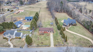 DJI_20250218152229_0001_D_2_D_3_D_4_D_5_