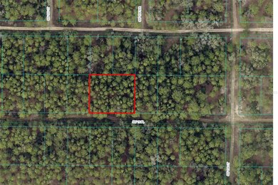 0 SW 19th Place unit MFRG5098736, Ocala, FL 34481 - photo 3