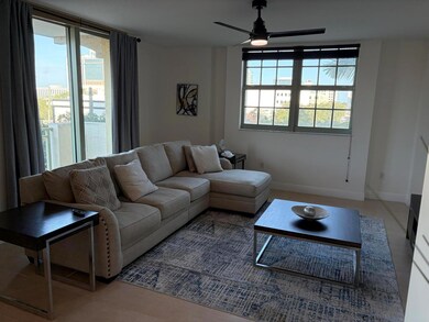 610 Clematis St, West Palm Beach, FL 33401 - photo 7