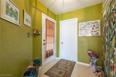 7130 Golden Eagle Ct unit 312, Fort Myers, FL 33912 - photo 4