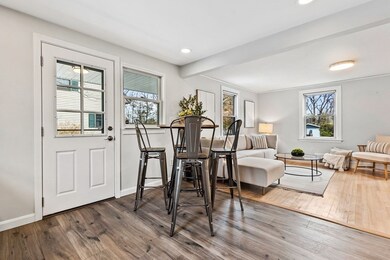 10 Cole Rd, Danvers, MA 01923 - photo 6