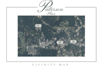 291 King St, Oxford, MS 38655 - photo 7