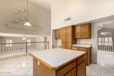 619 W Mendoza Ave, Mesa, AZ 85210 - photo 5