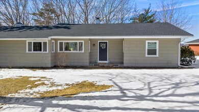 12-21 Delcliff Ln_ Lewiston_ME_04240-59