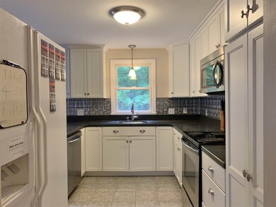 11 Dolores Ave, Derry, NH 03038 - photo 6