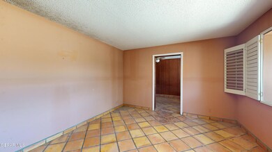 10316-Blackwood-Ave-08272023_102608