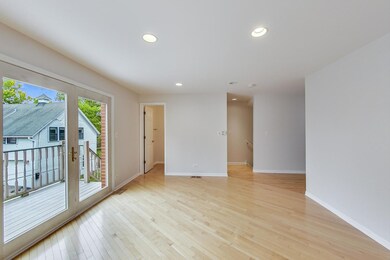 187 S York St unit D, Elmhurst, IL 60126 - photo 6