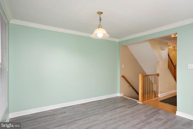 7961 Brightlight Place, Ellicott City, MD 21043 - photo 5