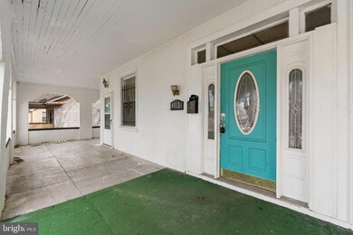 4013 W Forest Park Ave, Gwynn Oak, MD 21207 - photo 5