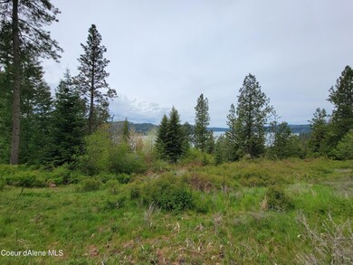 Lot 13 Blk 2 Empty Nest Ln