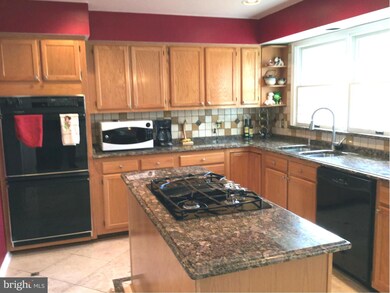 unlisted-address, Fort Washington, MD 20744 - photo 5