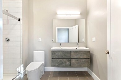 181 Cowper St unit 301, Boston, MA 02128 - photo 4