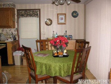 354 E River Dr, Park Rapids, MN 56470 - photo 6