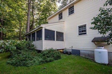 45 Beaver Dam Rd, South Berwick, ME 03908 - photo 4